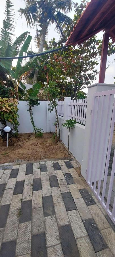 Happy Seas Homestay Alappuzha