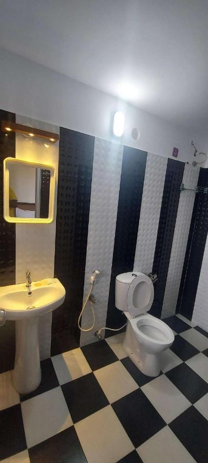 Happy Seas Homestay Alappuzha